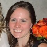 Sarah Walavich avatar image