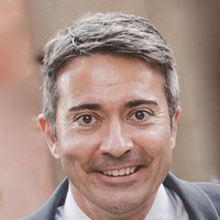 Giangaddo Prati avatar image