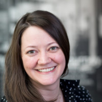 Erin Awesome avatar image