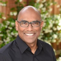 Naresh Shanker avatar image