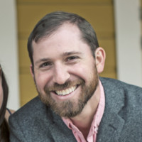 Nick Robin avatar image