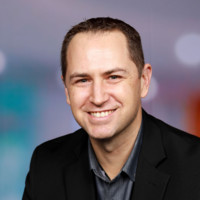 Josh Herman avatar image