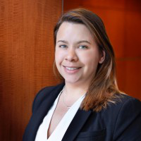 Nikki Frederick avatar image