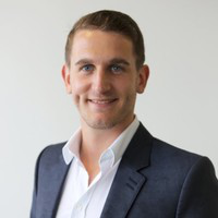 Jeremy Maxton avatar image