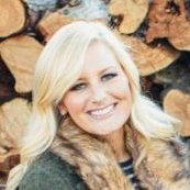 Ashley Thomas avatar image