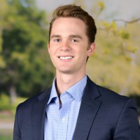 Jackson Scrivani avatar image