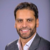 Irfan Khan avatar image