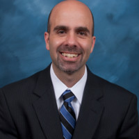 Frank Pulice avatar image