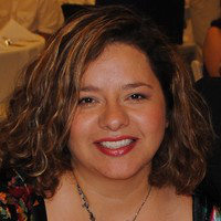 Irma Castaneda avatar image