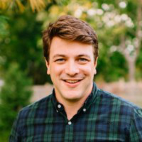 Ted Flanagan avatar image