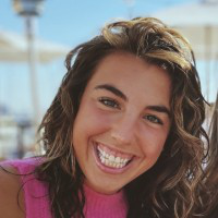 Francesca Campanelli avatar image