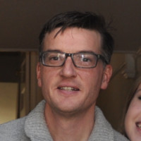 Dan Fleetwood avatar image