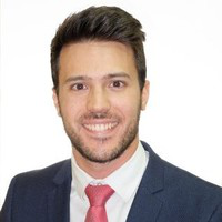 Ángel Díaz avatar image