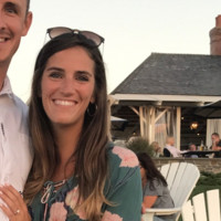 Michelle Goetz avatar image