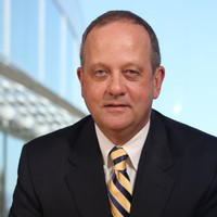 Mike Lackey avatar image