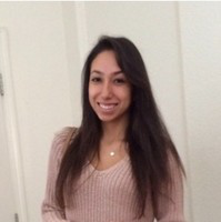 Stephanie Mosqueda avatar image