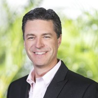 Andrew Campbell avatar image