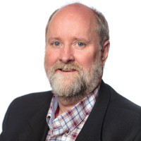 Tim Sterling avatar image