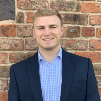 Jack Meadows avatar image