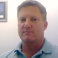 Cole Gauger avatar image