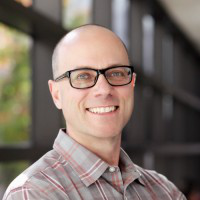 John Bonini avatar image