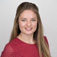 Eleanor Sharp avatar image