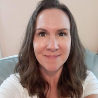 Amanda Ferguson avatar image