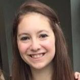 Samantha Banellis avatar image