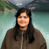 Adeebah Chowdhury avatar image