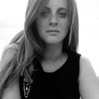 Anne-Laure Pingreoun avatar image