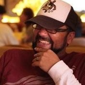 Dheeraj Dasari avatar image