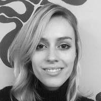 Tamara Gates avatar image