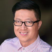 Hung Le avatar image