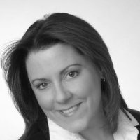 Gail Roncone avatar image