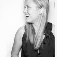 K. Stuebe avatar image