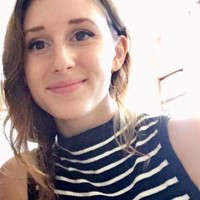 Ava Cotlowitz avatar image