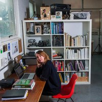 Tara Darby avatar image