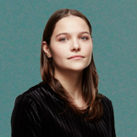 Marie Lemaître avatar image