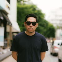 Tap Kruavanichkit avatar image