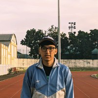 Fajar Nugraha avatar image