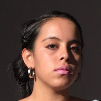 Gosbinda Vizarretea avatar image