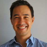 Stefan Gan avatar image