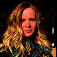 Julie Young avatar image