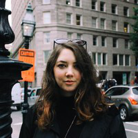 Ashlyn Allred avatar image