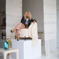 Jean Lin avatar image