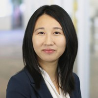 Emily Chow avatar image