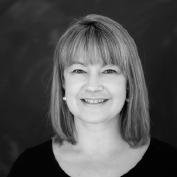 Jenni Whittaker avatar image