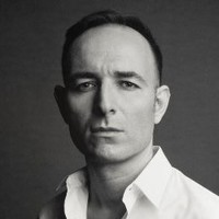 Marc Atlan avatar image