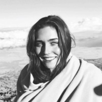 Jennifer Isicoff avatar image