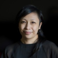 Fay Serafica avatar image